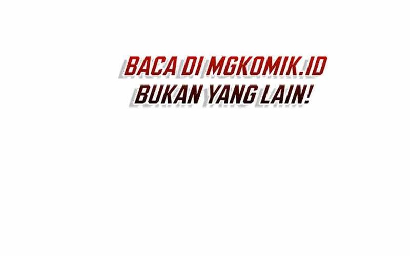 Halaman 82 dari 139