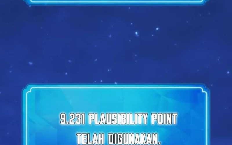 Halaman 86 dari 139