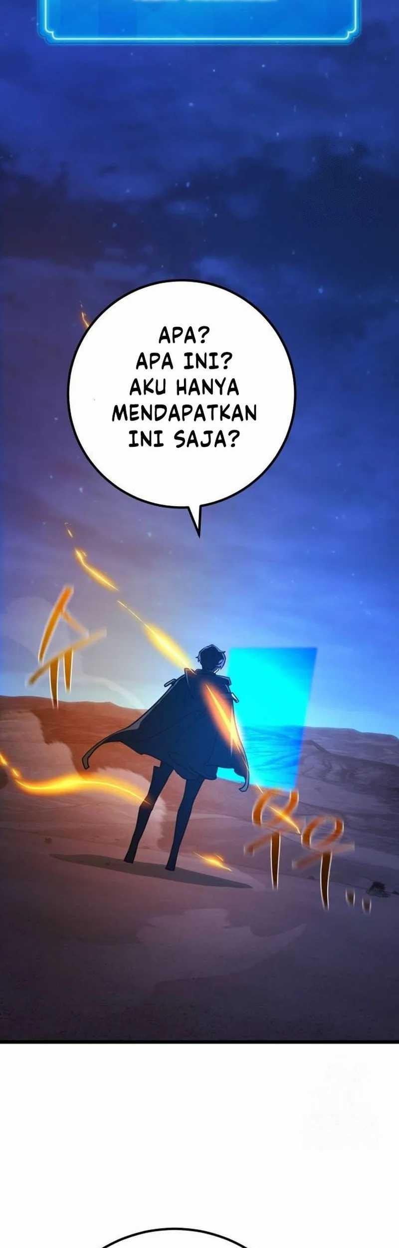 Halaman 87 dari 139