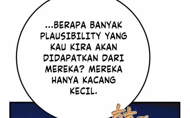 Halaman 88 dari 139
