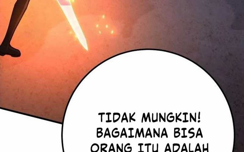 Halaman 10 dari 139