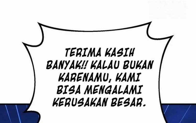 Halaman 94 dari 139
