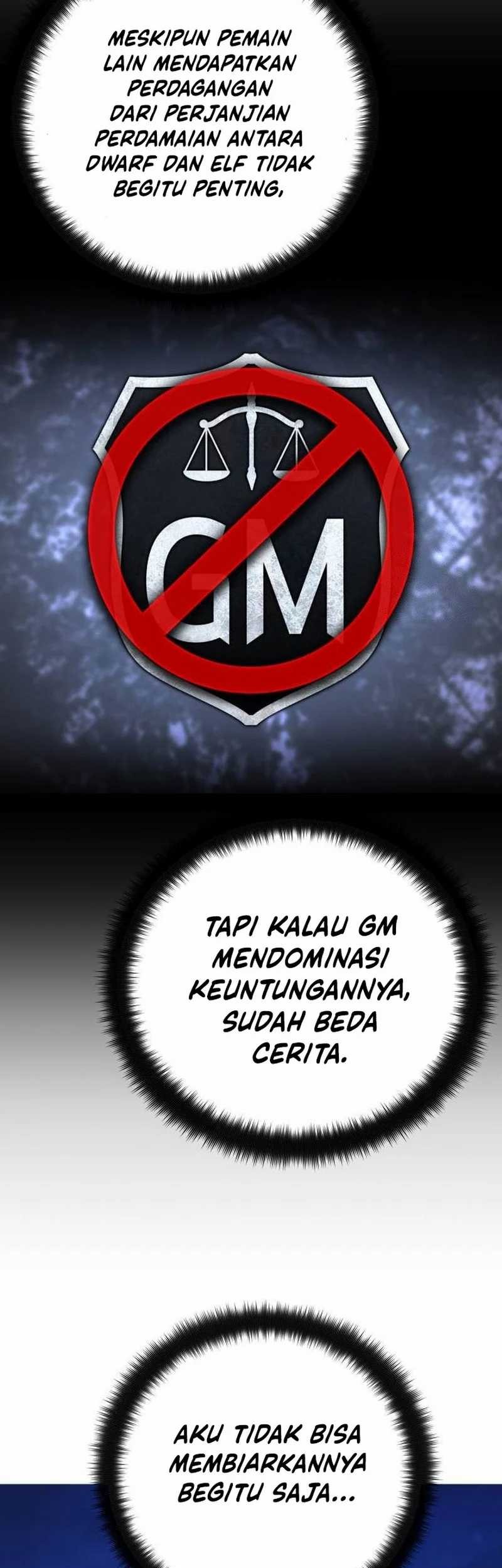 Halaman 99 dari 139