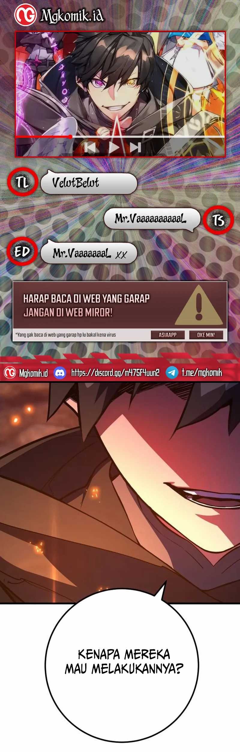 Halaman 1 dari 138