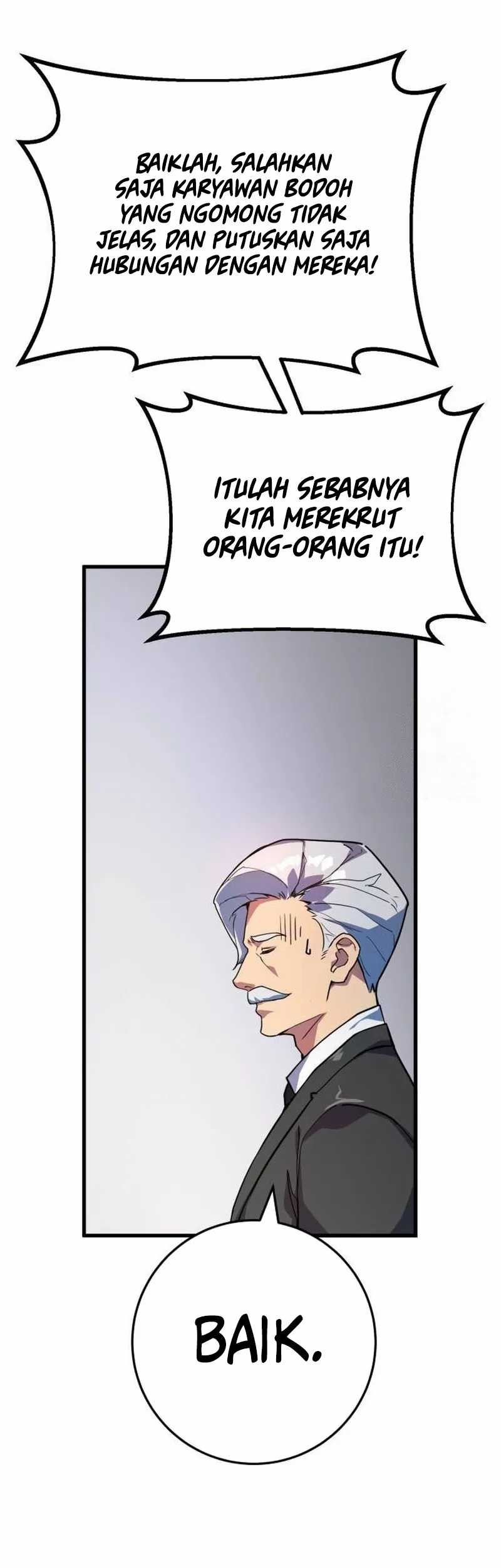 Halaman 101 dari 138