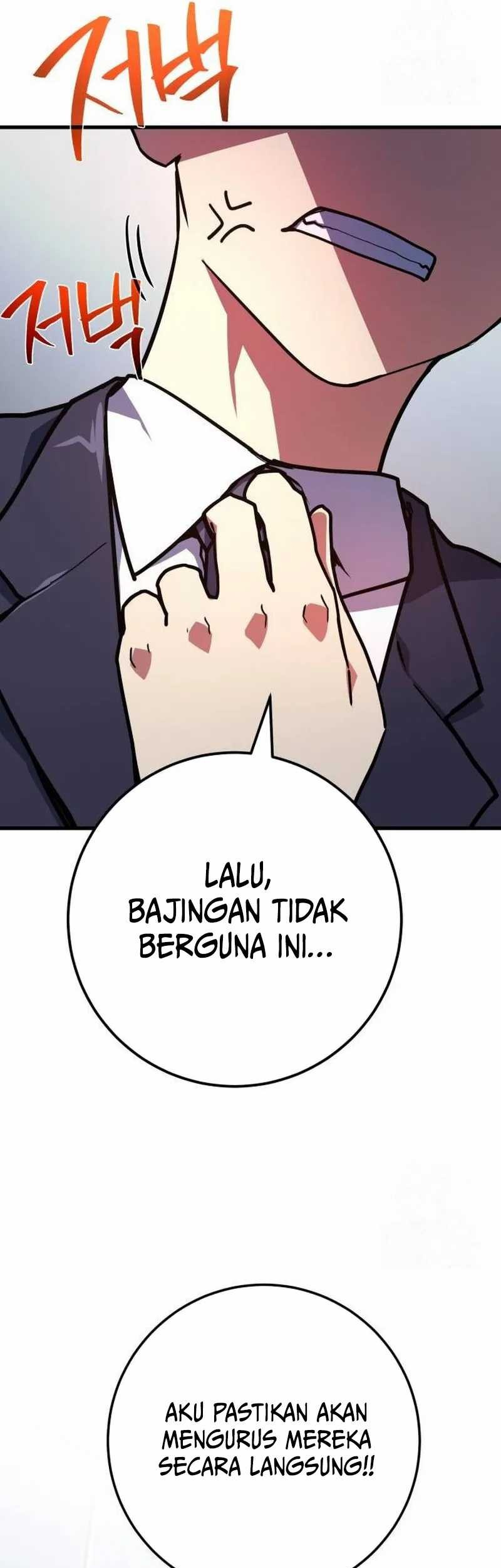 Halaman 103 dari 138