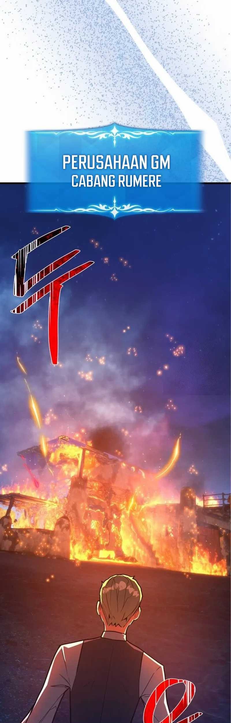 Halaman 107 dari 138