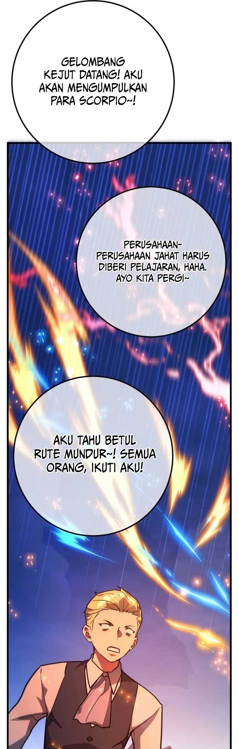Halaman 109 dari 138