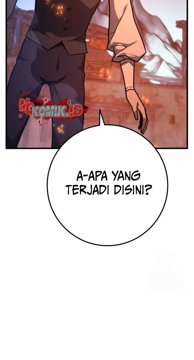 Halaman 110 dari 138