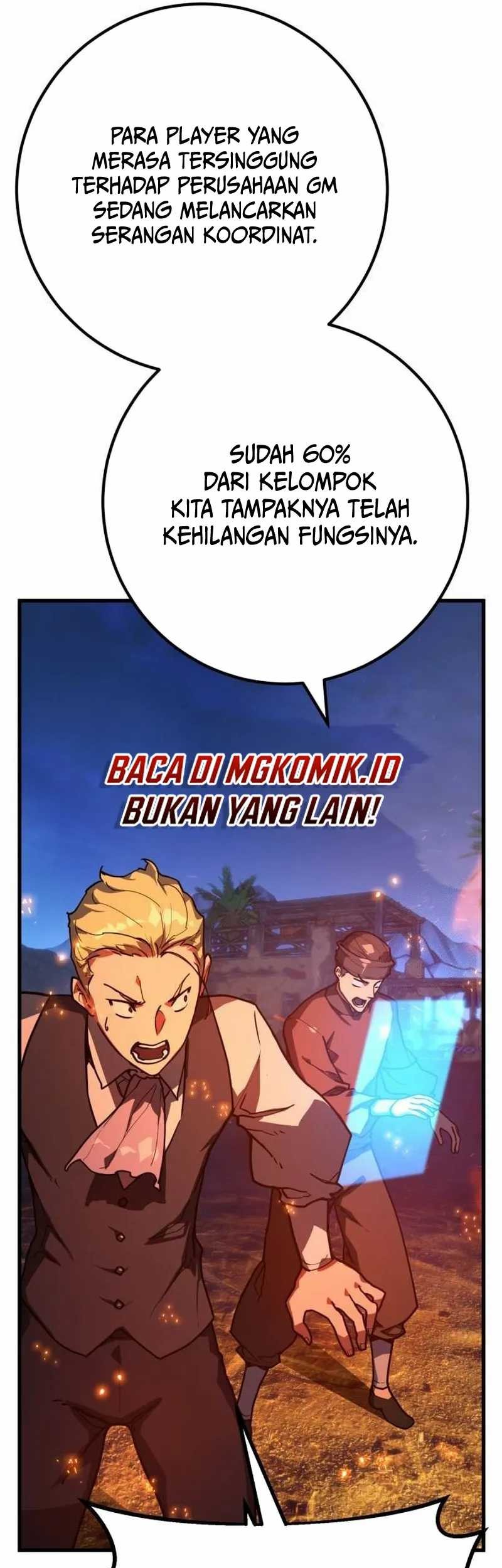Halaman 111 dari 138