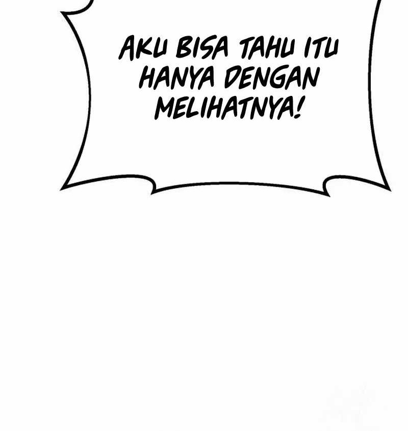 Halaman 112 dari 138