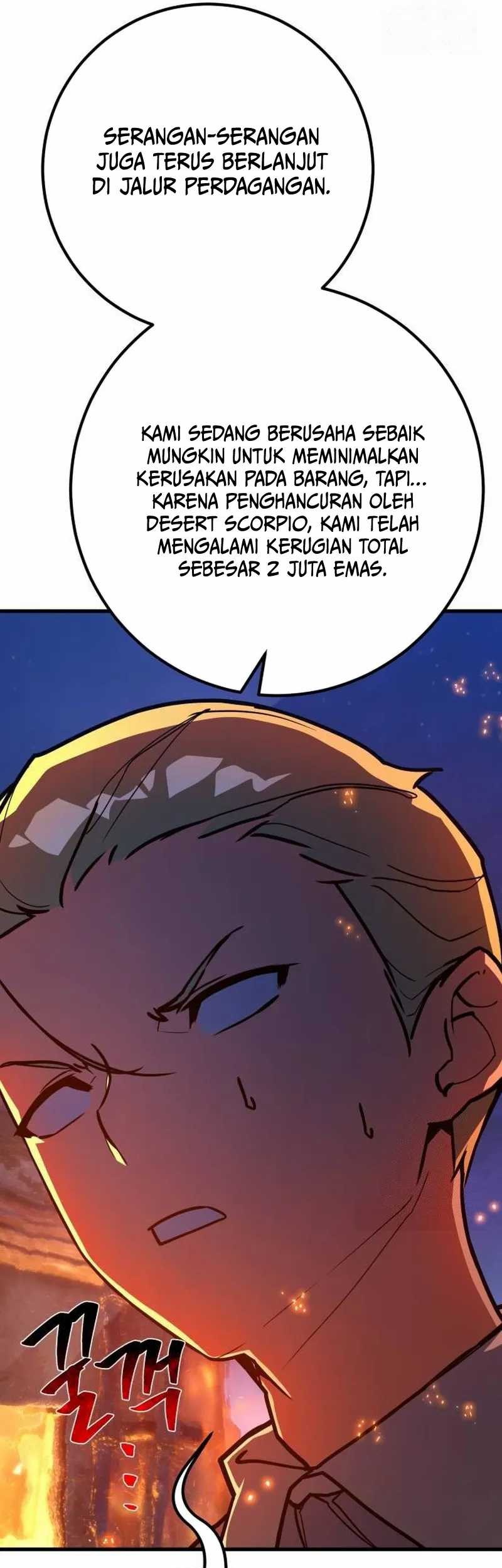 Halaman 113 dari 138