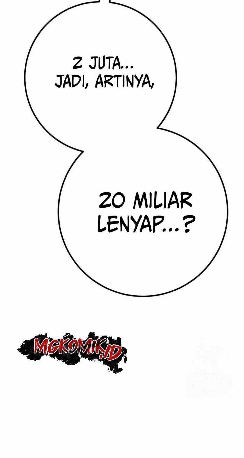 Halaman 114 dari 138