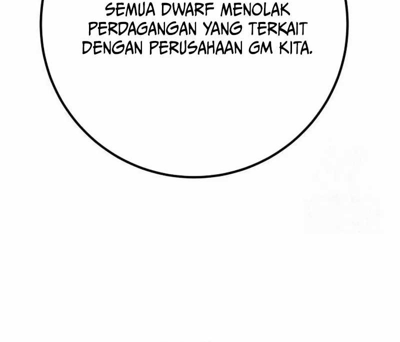 Halaman 119 dari 138