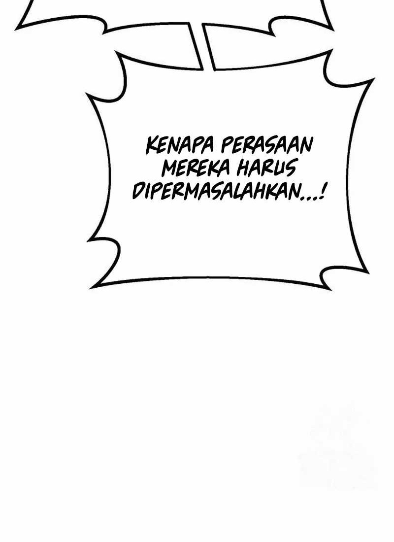 Halaman 121 dari 138