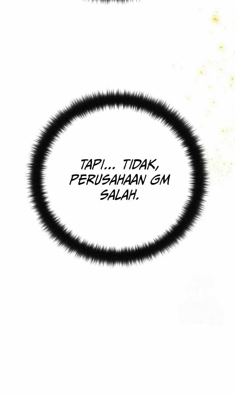 Halaman 123 dari 138