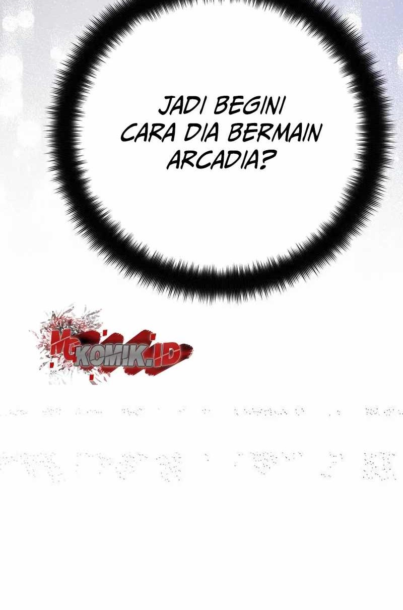 Halaman 127 dari 138