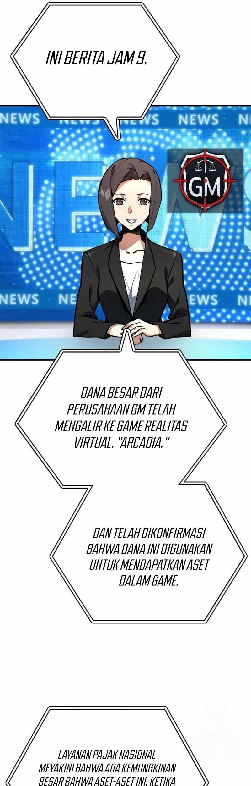 Halaman 128 dari 138
