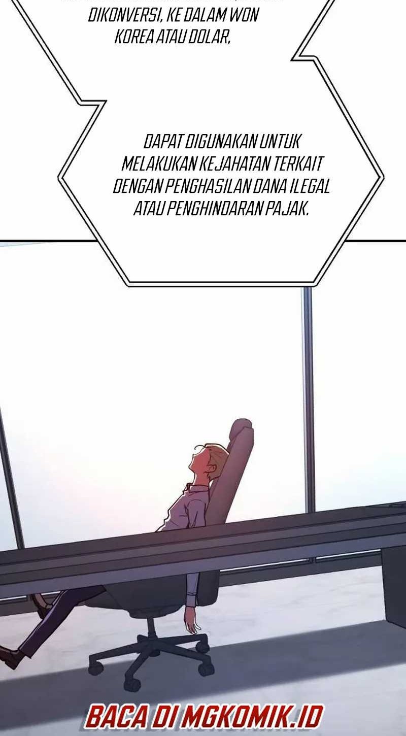 Halaman 129 dari 138