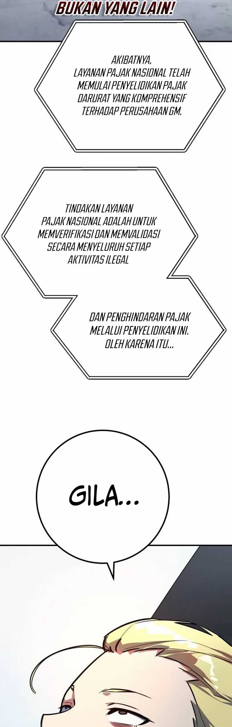 Halaman 130 dari 138