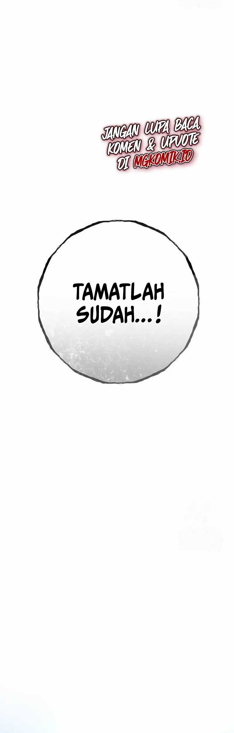 Halaman 132 dari 138