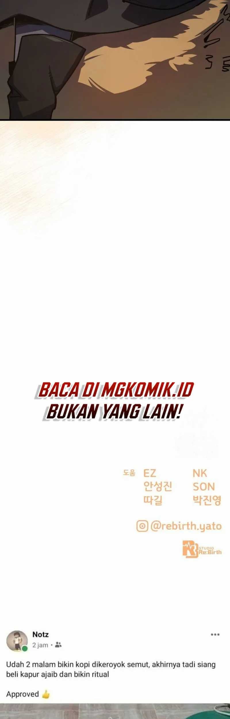 Halaman 136 dari 138