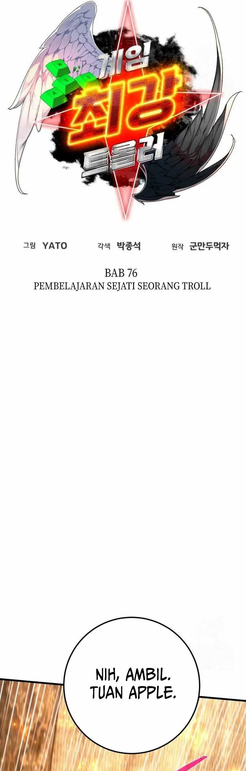 Halaman 19 dari 138