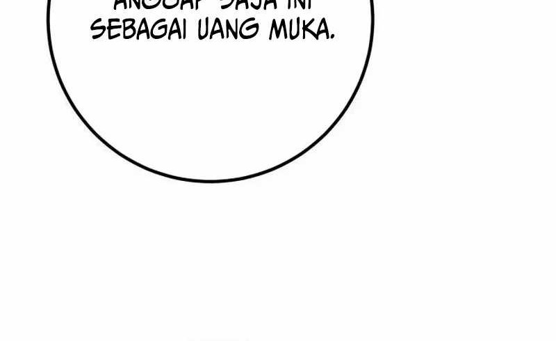 Halaman 22 dari 138