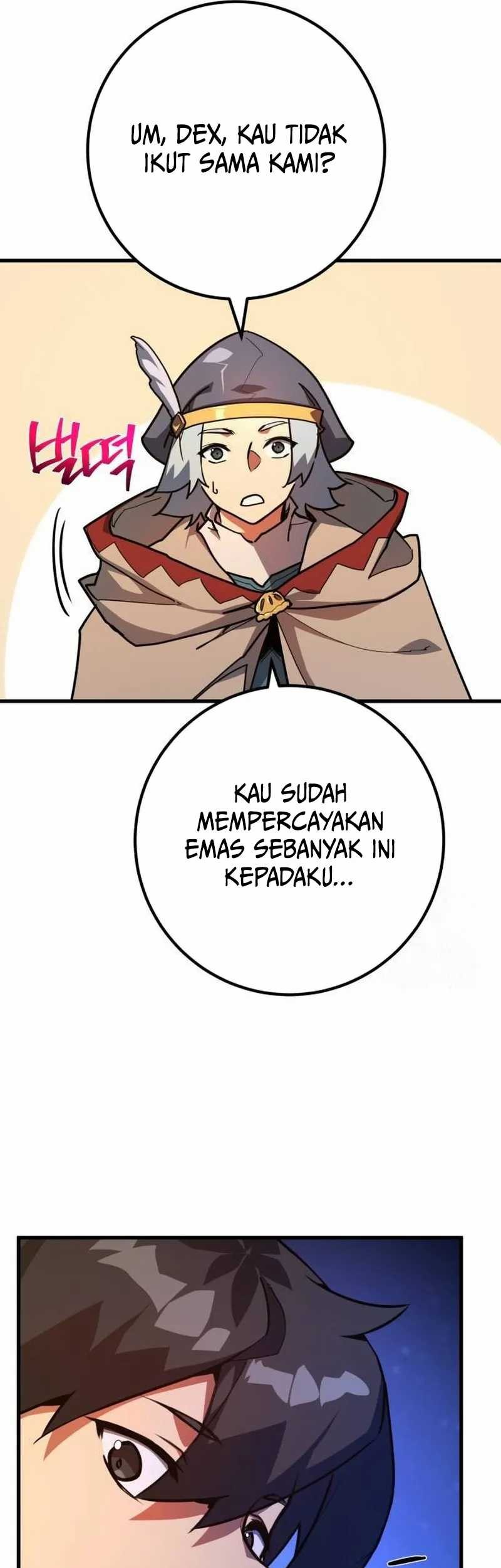 Halaman 25 dari 138