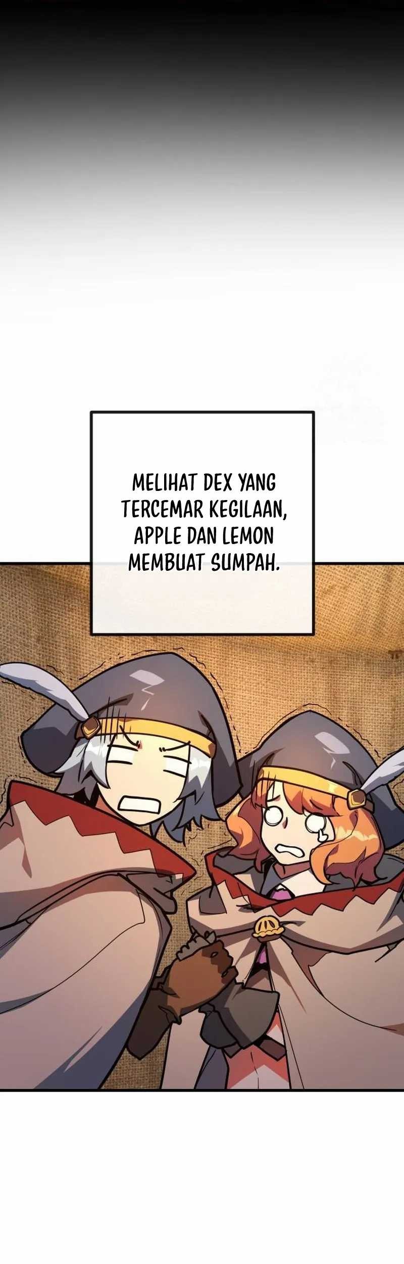 Halaman 29 dari 138
