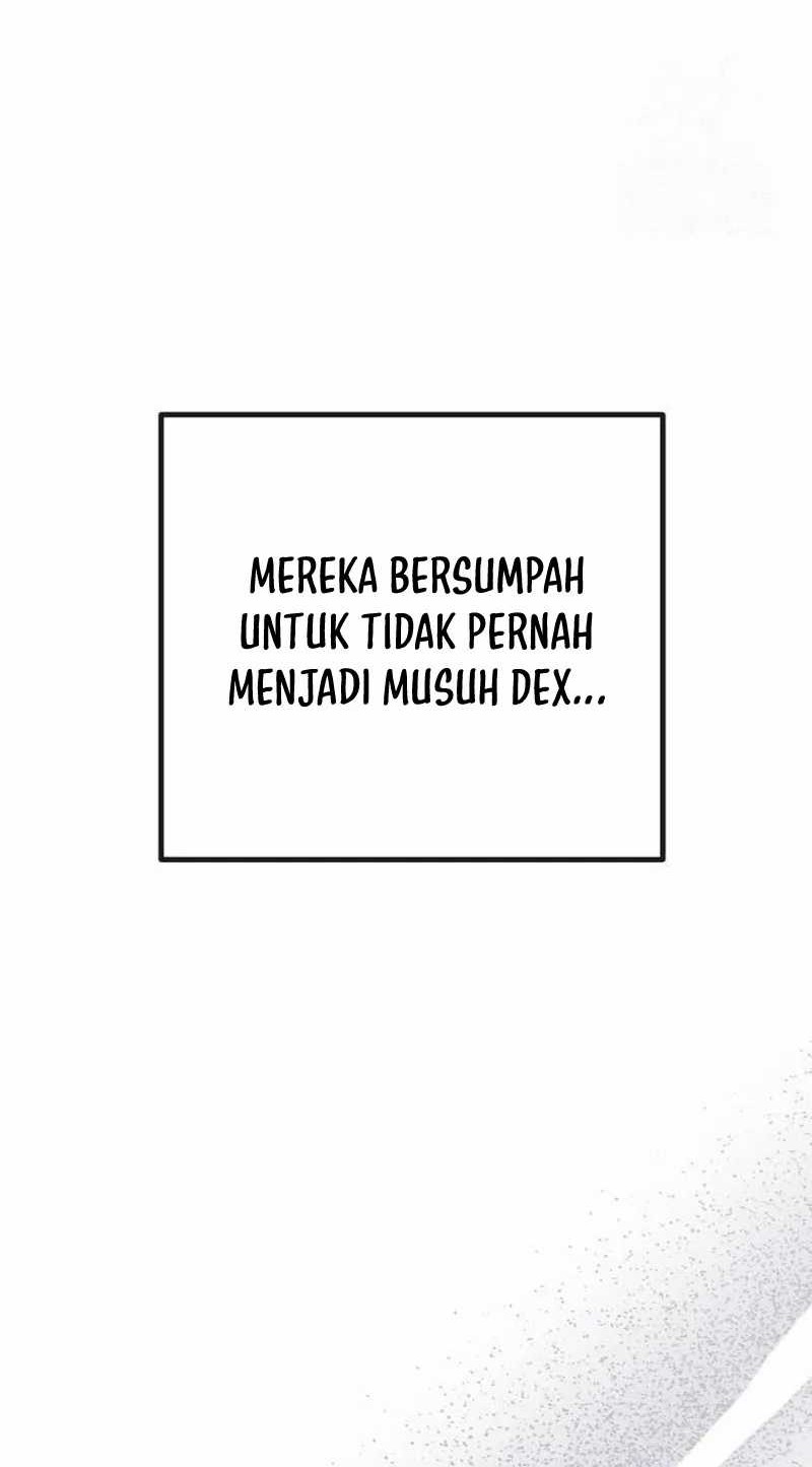 Halaman 30 dari 138