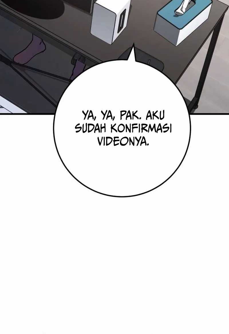 Halaman 32 dari 138