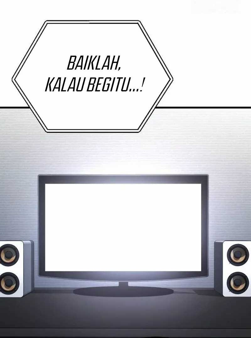Halaman 34 dari 138