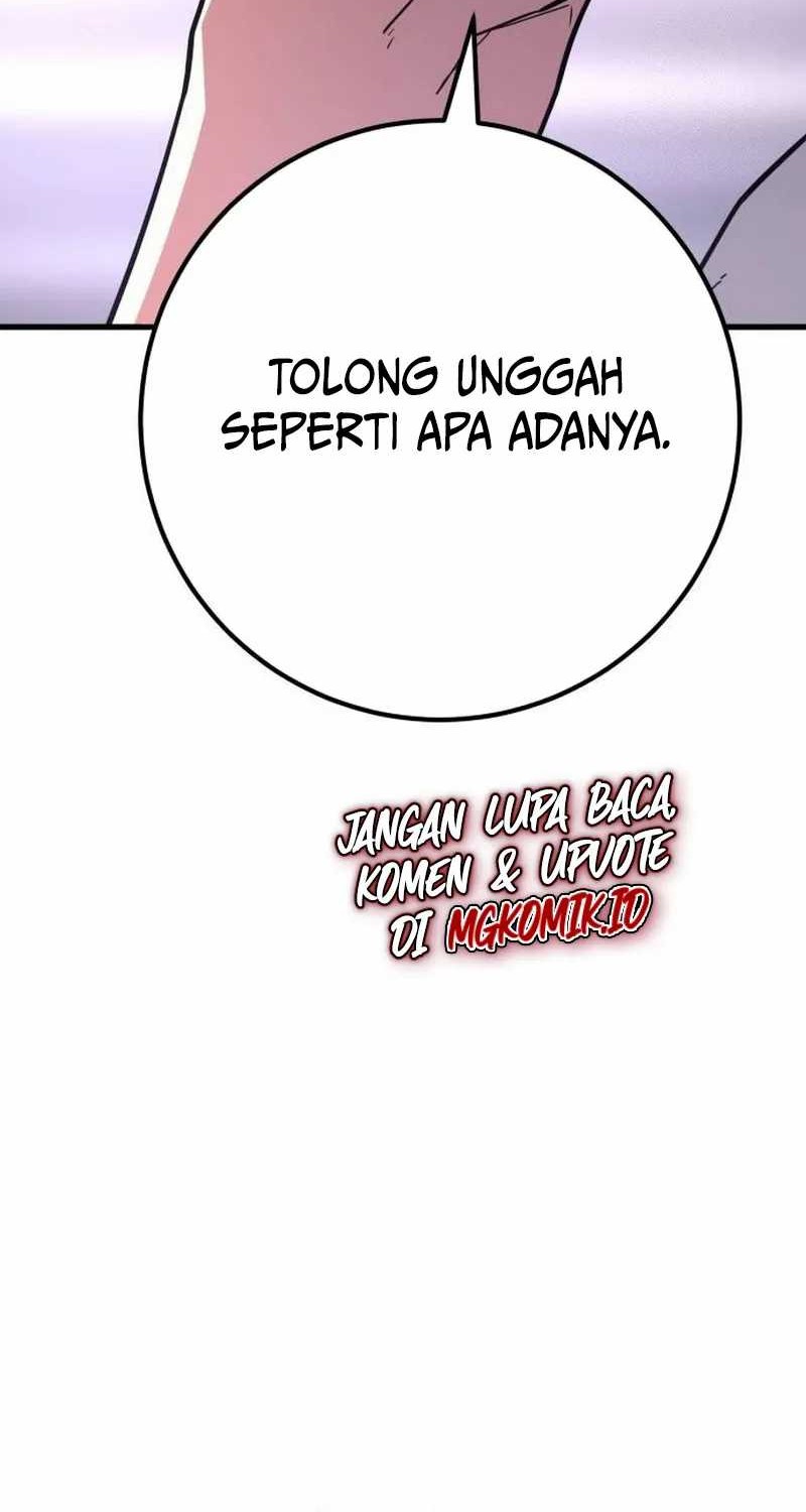 Halaman 36 dari 138