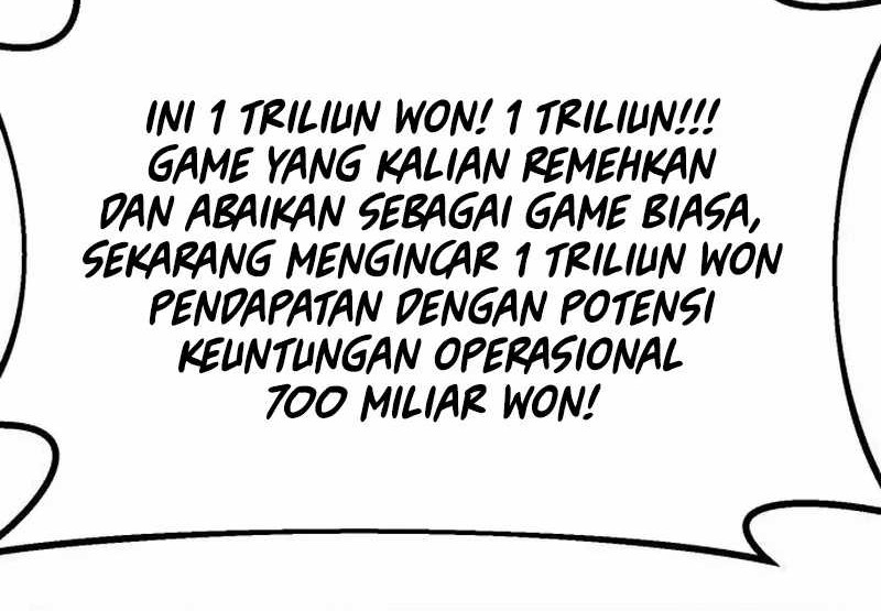 Halaman 45 dari 138