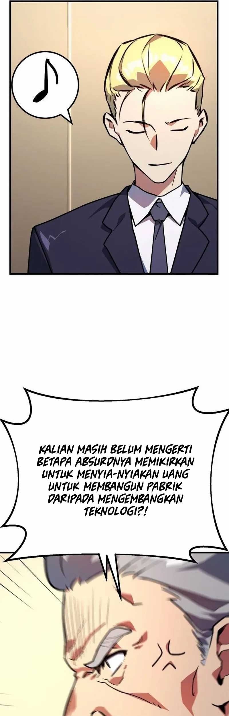 Halaman 46 dari 138