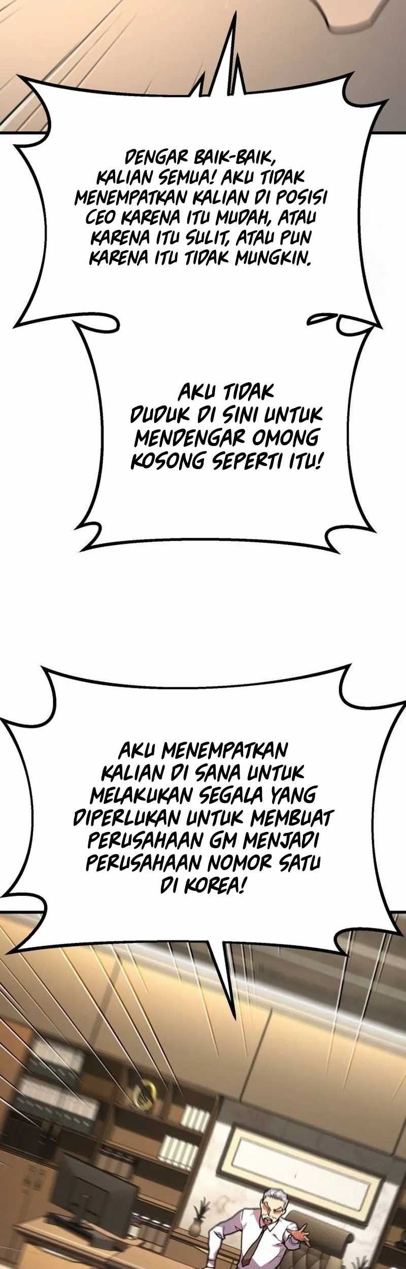 Halaman 48 dari 138