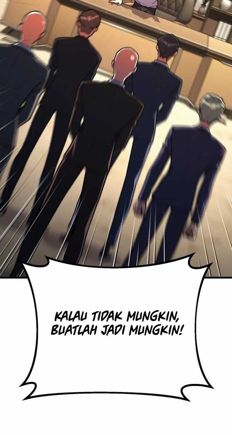 Halaman 49 dari 138