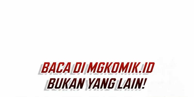 Halaman 6 dari 138