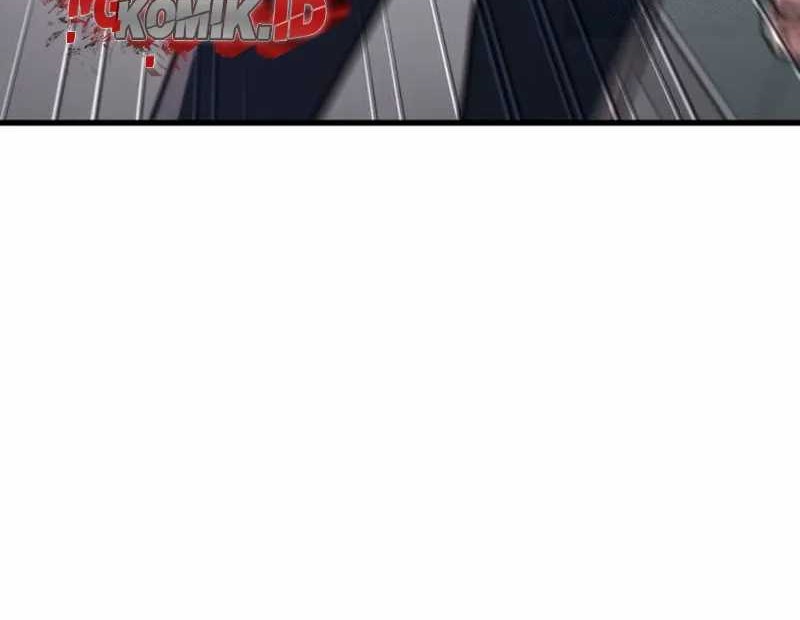 Halaman 57 dari 138
