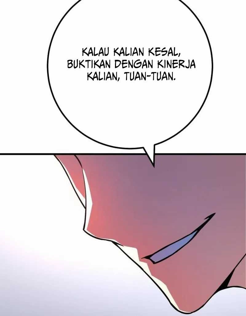 Halaman 61 dari 138