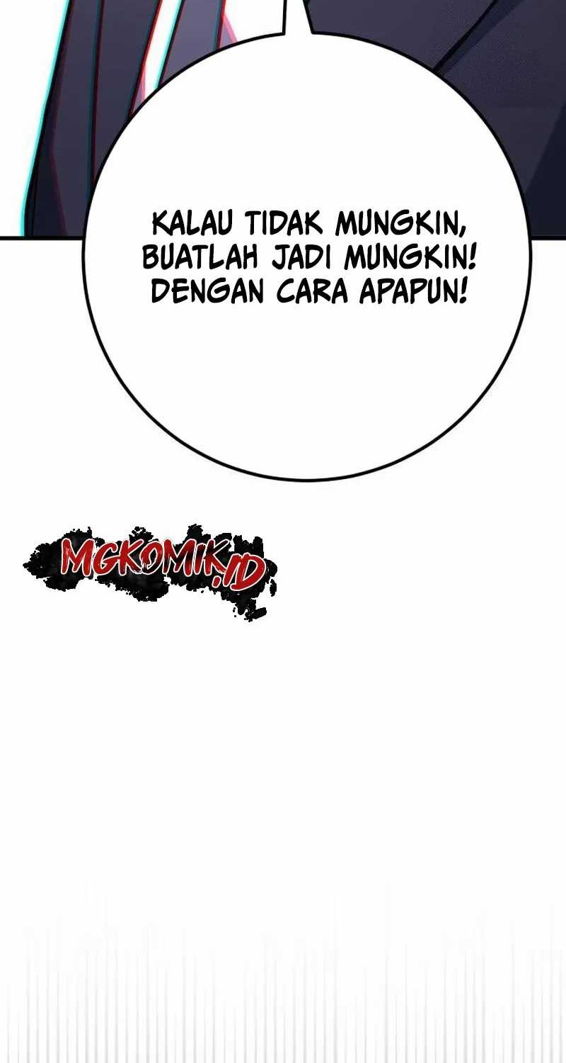 Halaman 63 dari 138