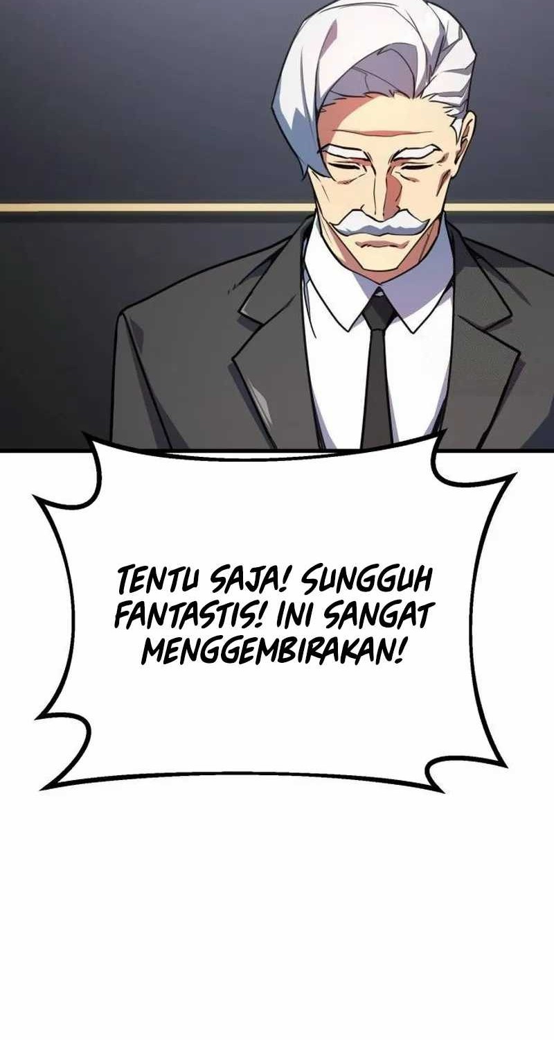 Halaman 67 dari 138