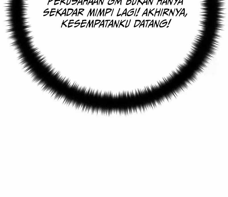 Halaman 69 dari 138