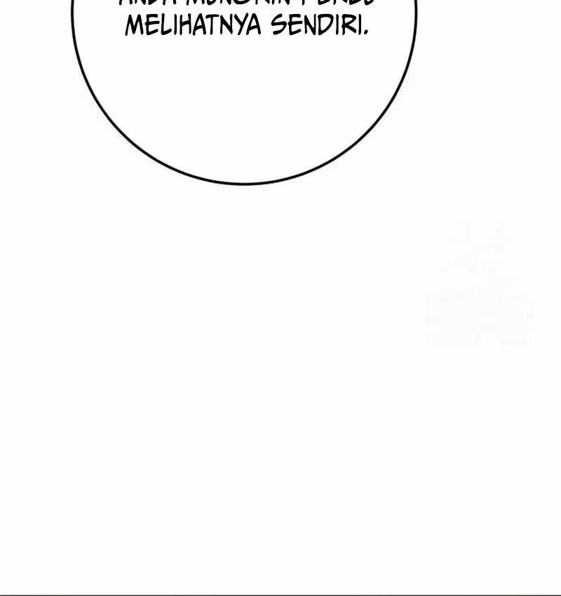 Halaman 73 dari 138