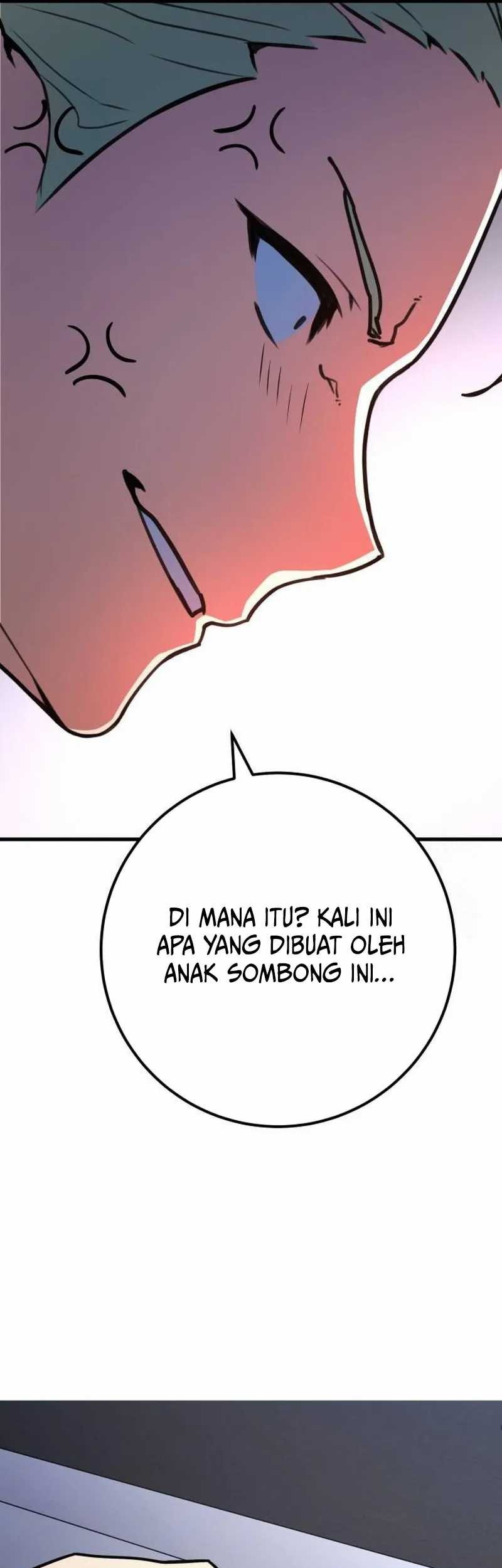 Halaman 74 dari 138