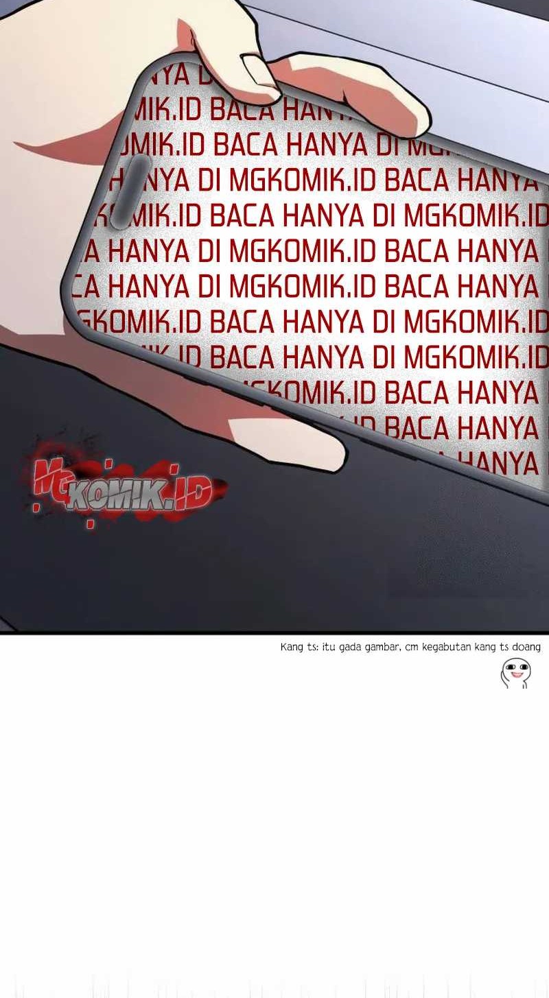 Halaman 75 dari 138