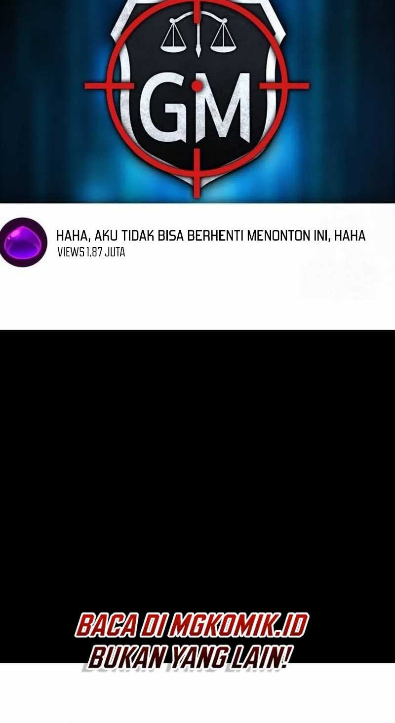 Halaman 77 dari 138
