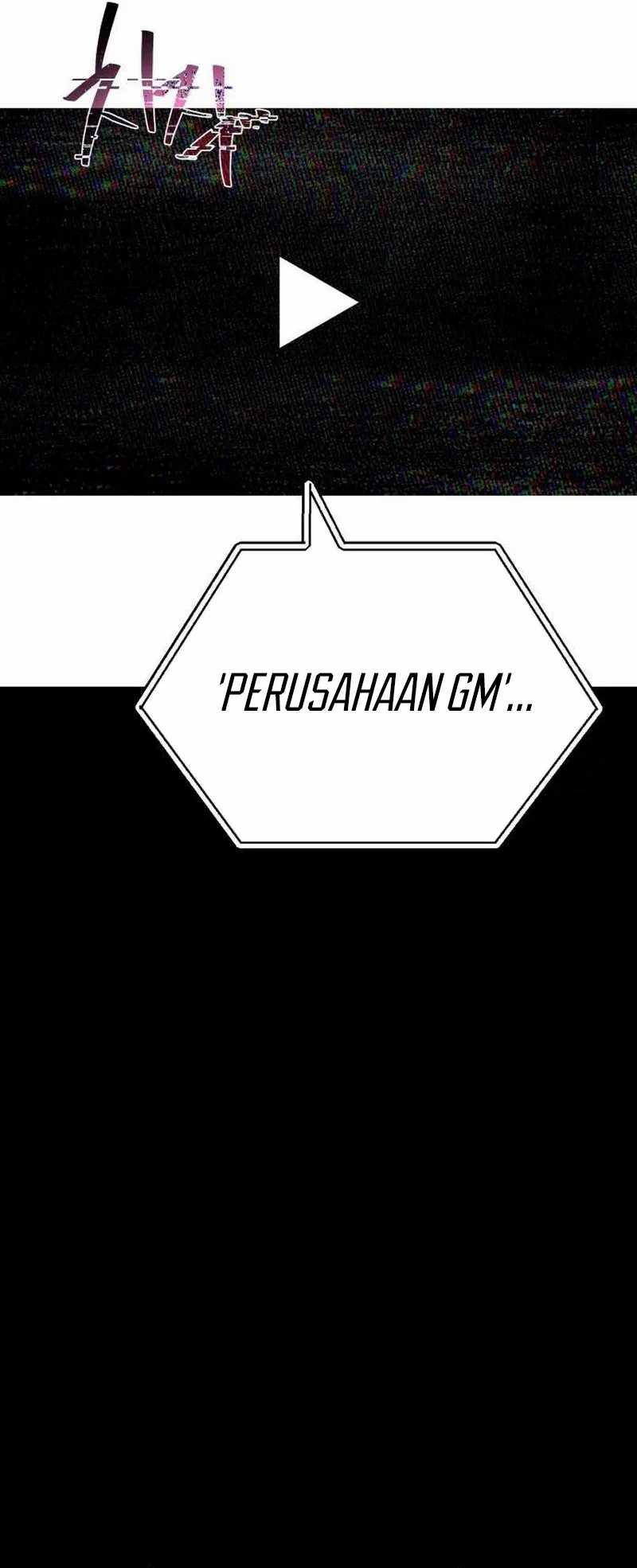 Halaman 78 dari 138