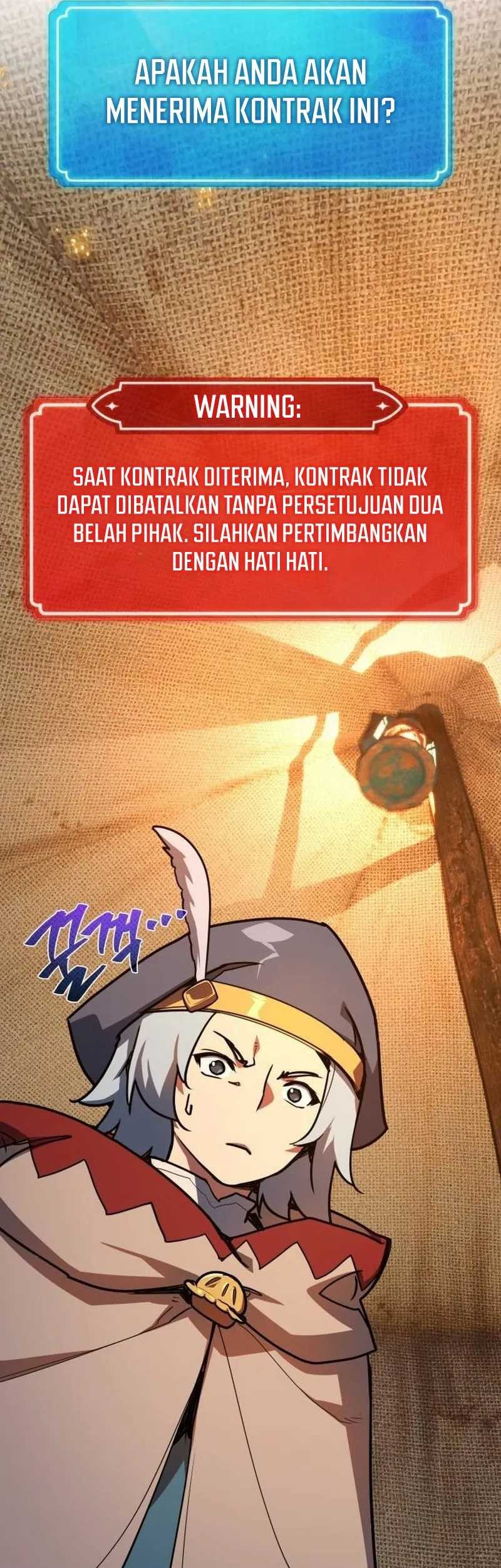 Halaman 9 dari 138